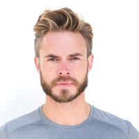 Отзыв от Антон - виза ДТВ